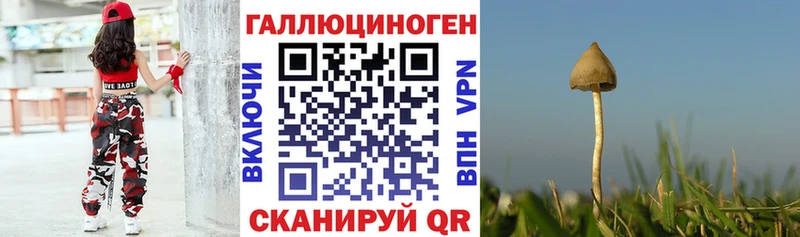 хочу Электроугли Галлюциногенные грибы мухоморы